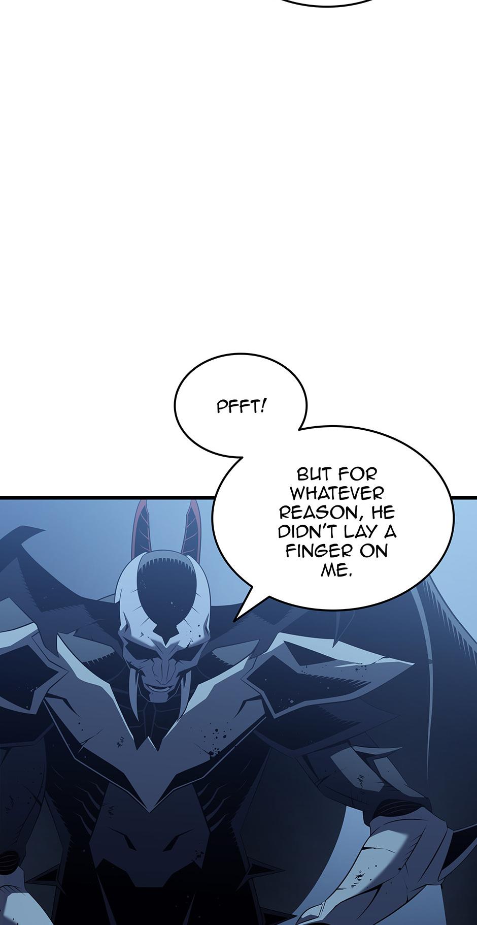 The Archmage Returns After 4000 Years Chapter 246 — page 76