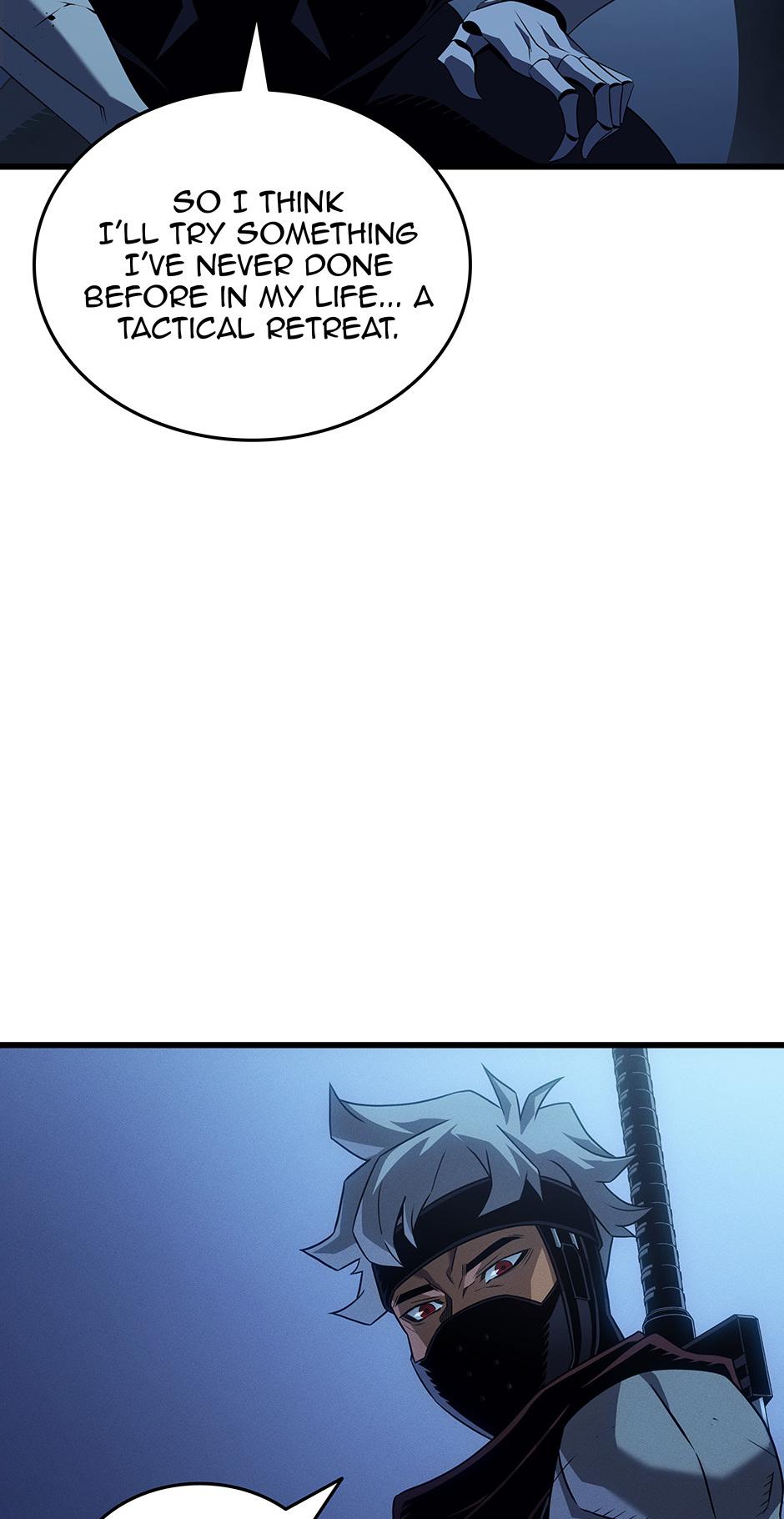 The Archmage Returns After 4000 Years Chapter 246 — page 77