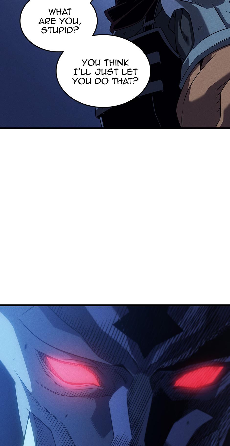 The Archmage Returns After 4000 Years Chapter 246 — page 78