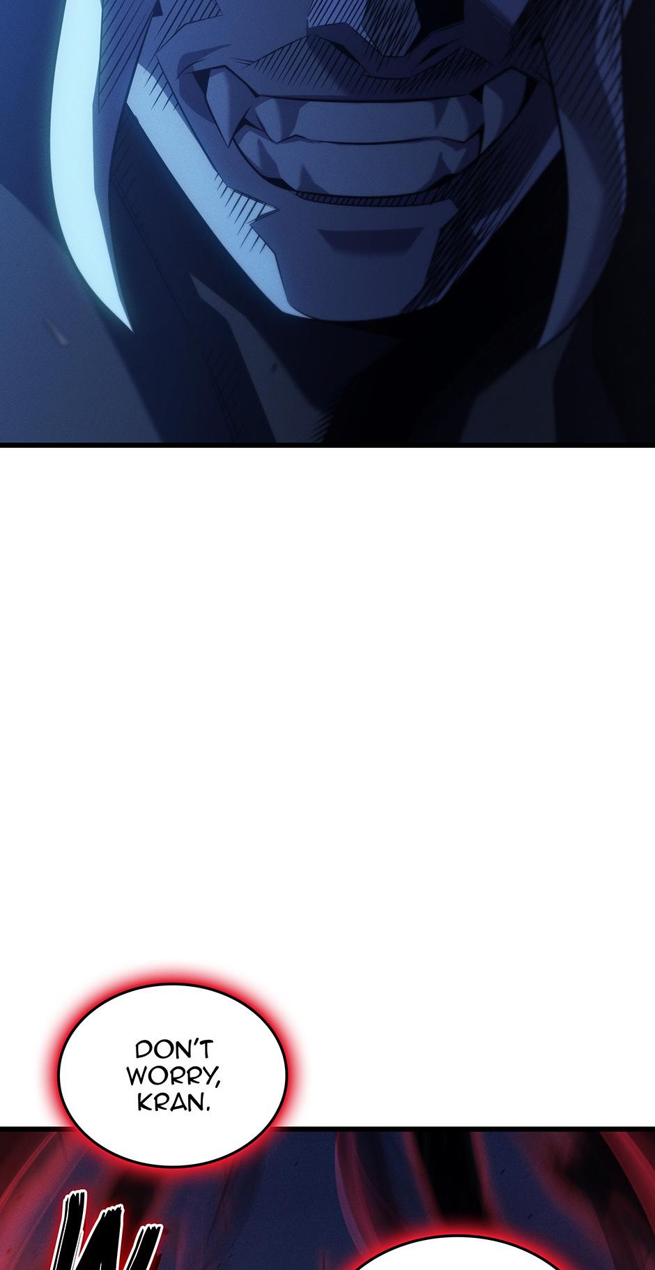 The Archmage Returns After 4000 Years Chapter 246 — page 79