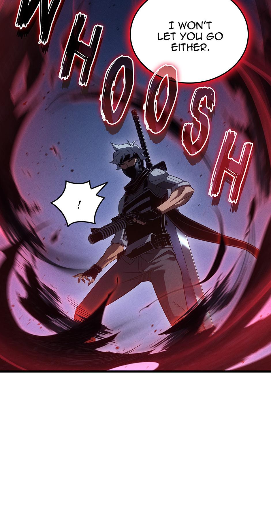 The Archmage Returns After 4000 Years Chapter 246 — page 80
