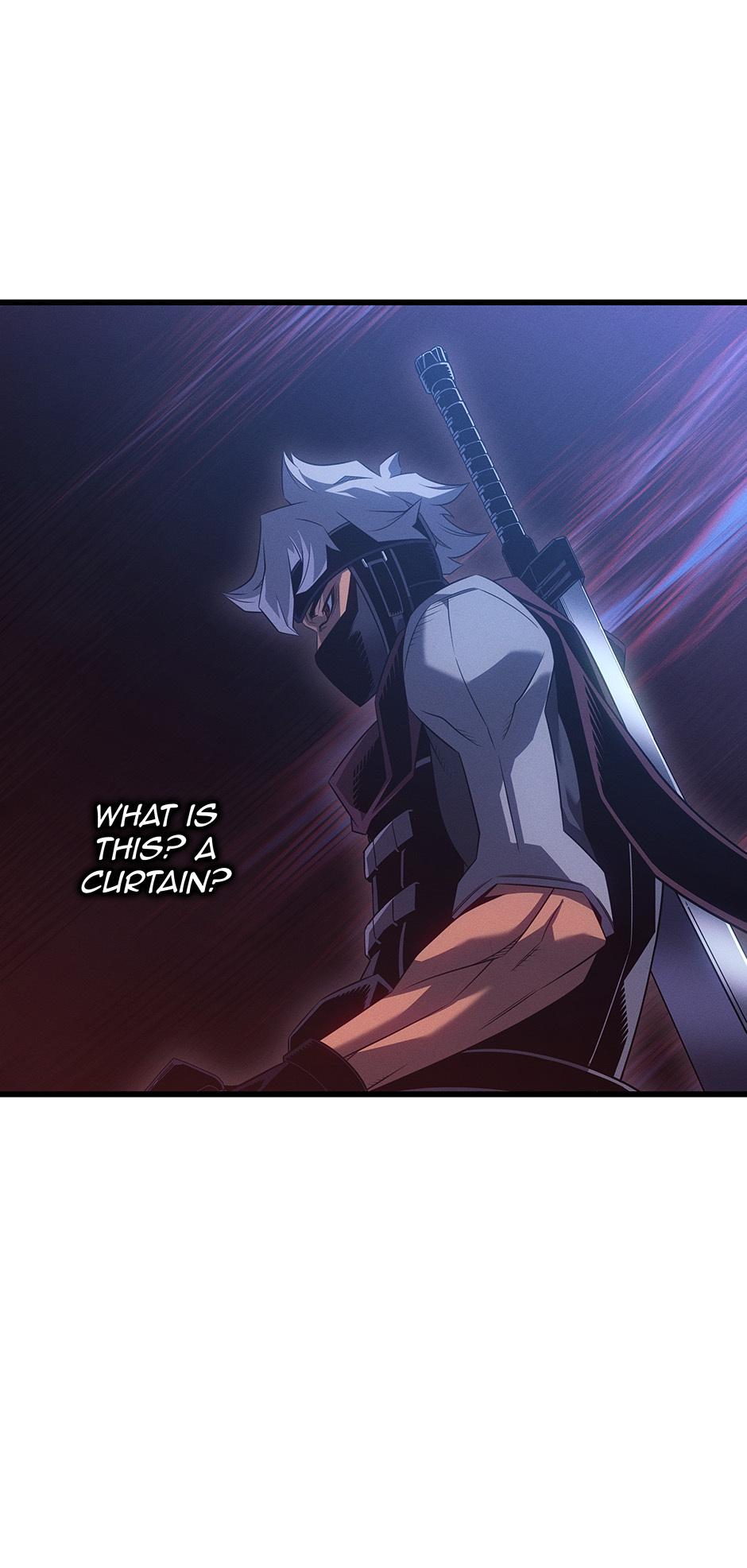 The Archmage Returns After 4000 Years Chapter 246 — page 81