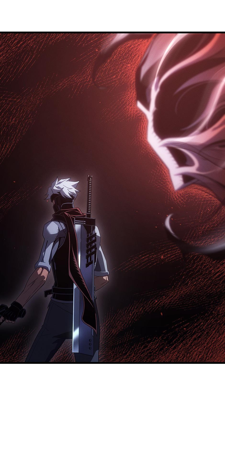 The Archmage Returns After 4000 Years Chapter 246 — page 82