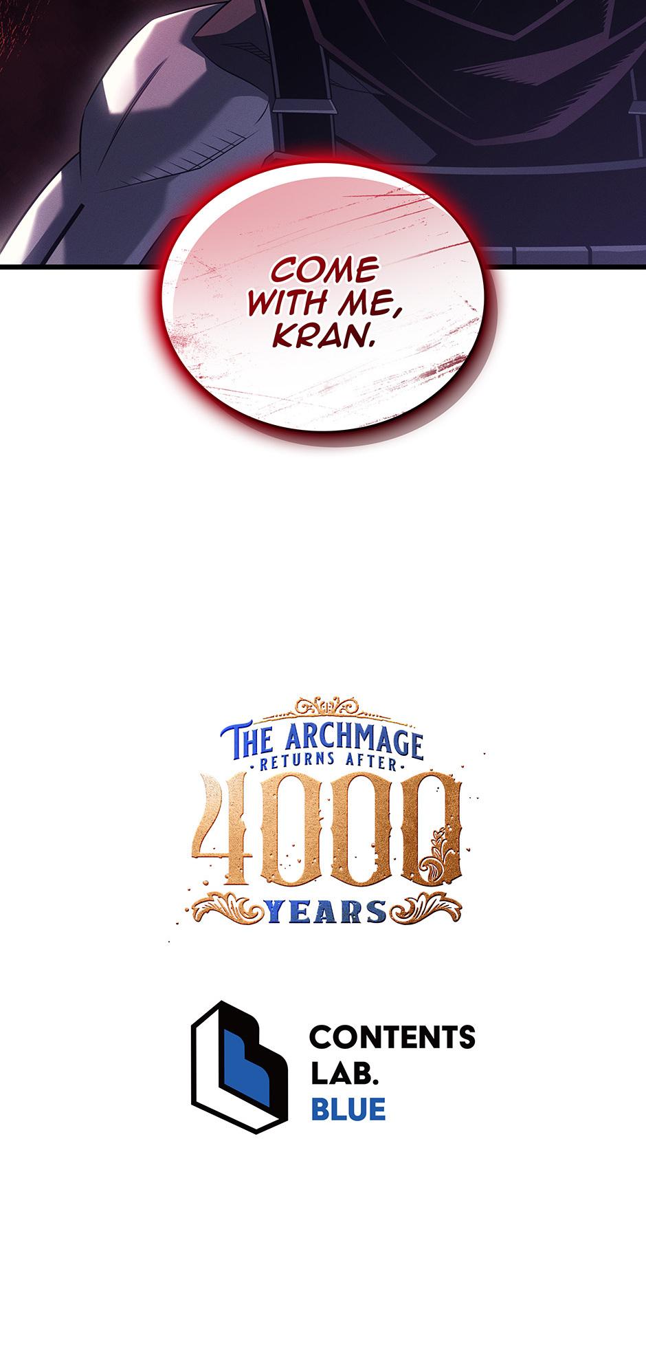 The Archmage Returns After 4000 Years Chapter 246 — page 84