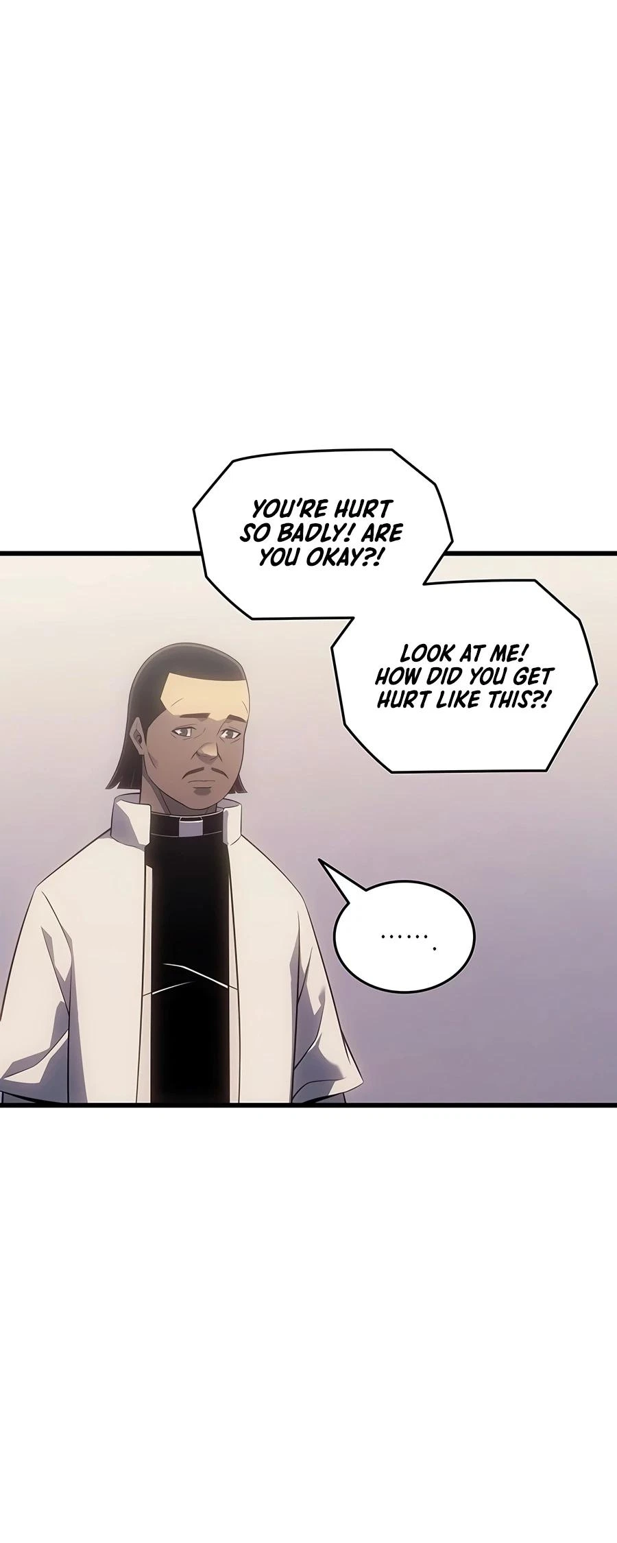 The Archmage Returns After 4000 Years Chapter 257 — page 15