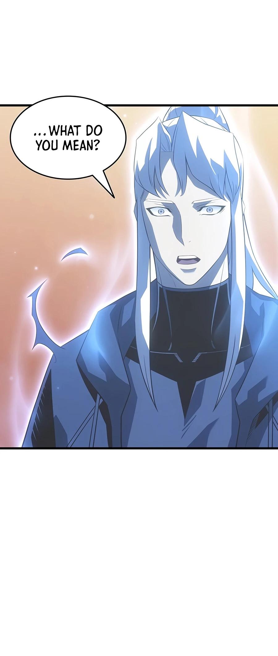 The Archmage Returns After 4000 Years Chapter 258 — page 11