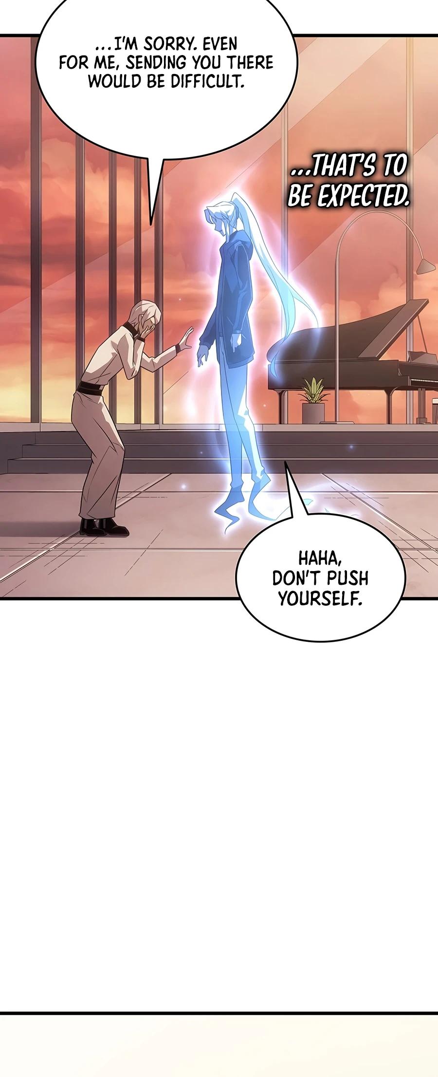 The Archmage Returns After 4000 Years Chapter 258 — page 13