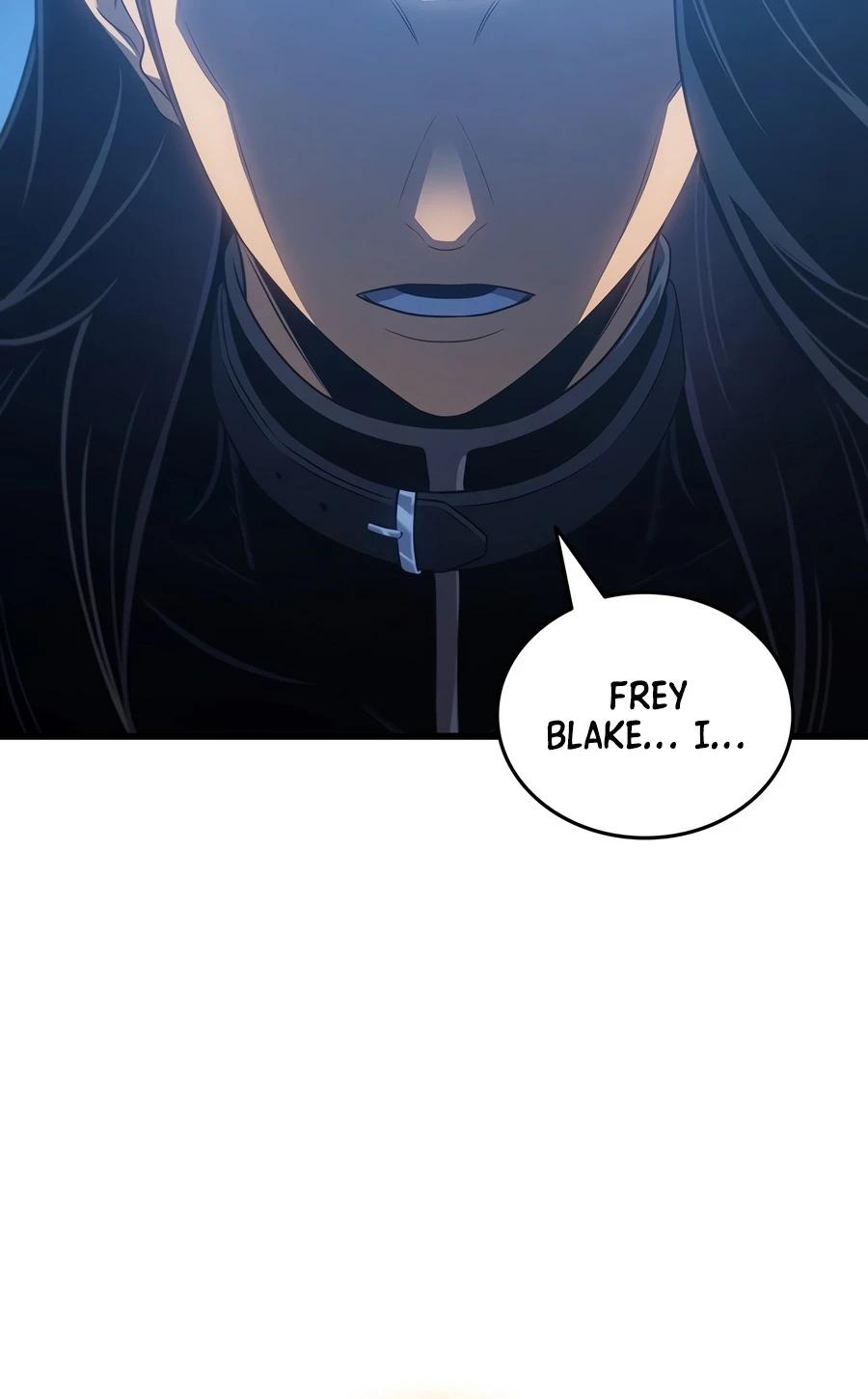 The Archmage Returns After 4000 Years Chapter 259 — page 11