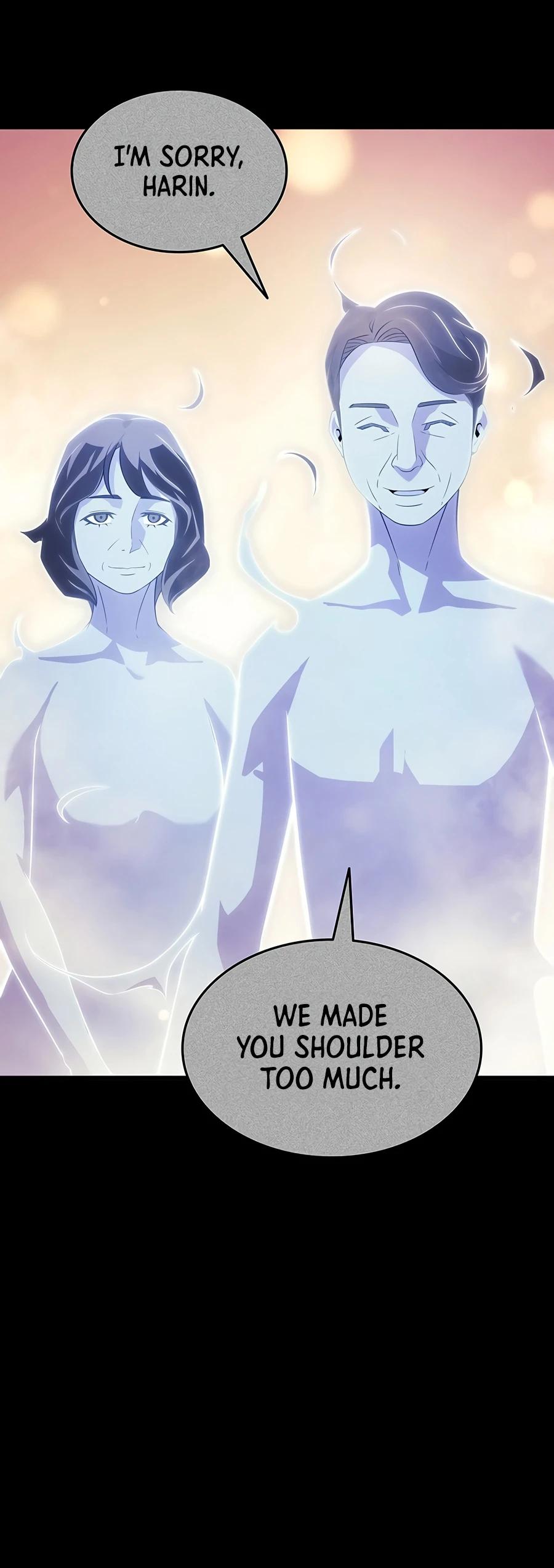 The Archmage Returns After 4000 Years Chapter 259 — page 17