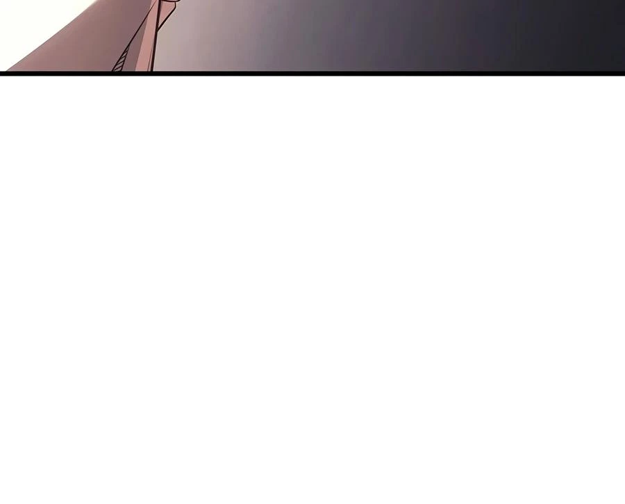 The Archmage Returns After 4000 Years Chapter 260 — page 11