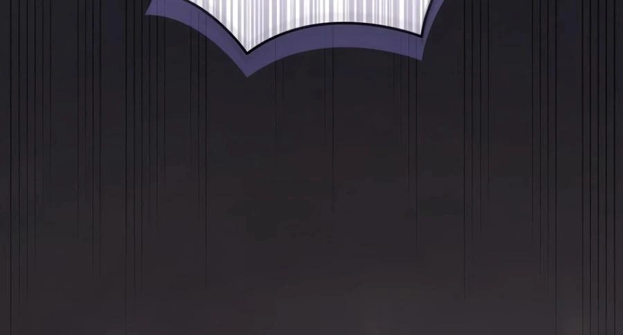 The Archmage Returns After 4000 Years Chapter 261 — page 11