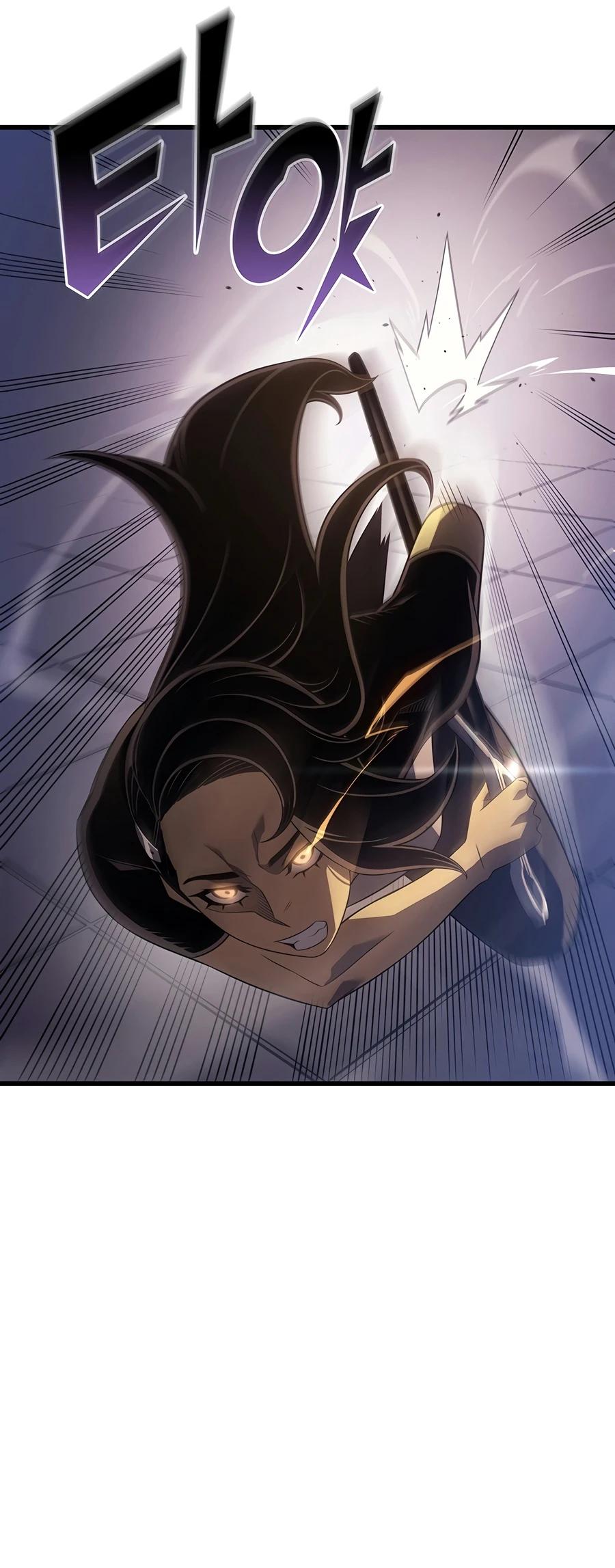 The Archmage Returns After 4000 Years Chapter 262 — page 9