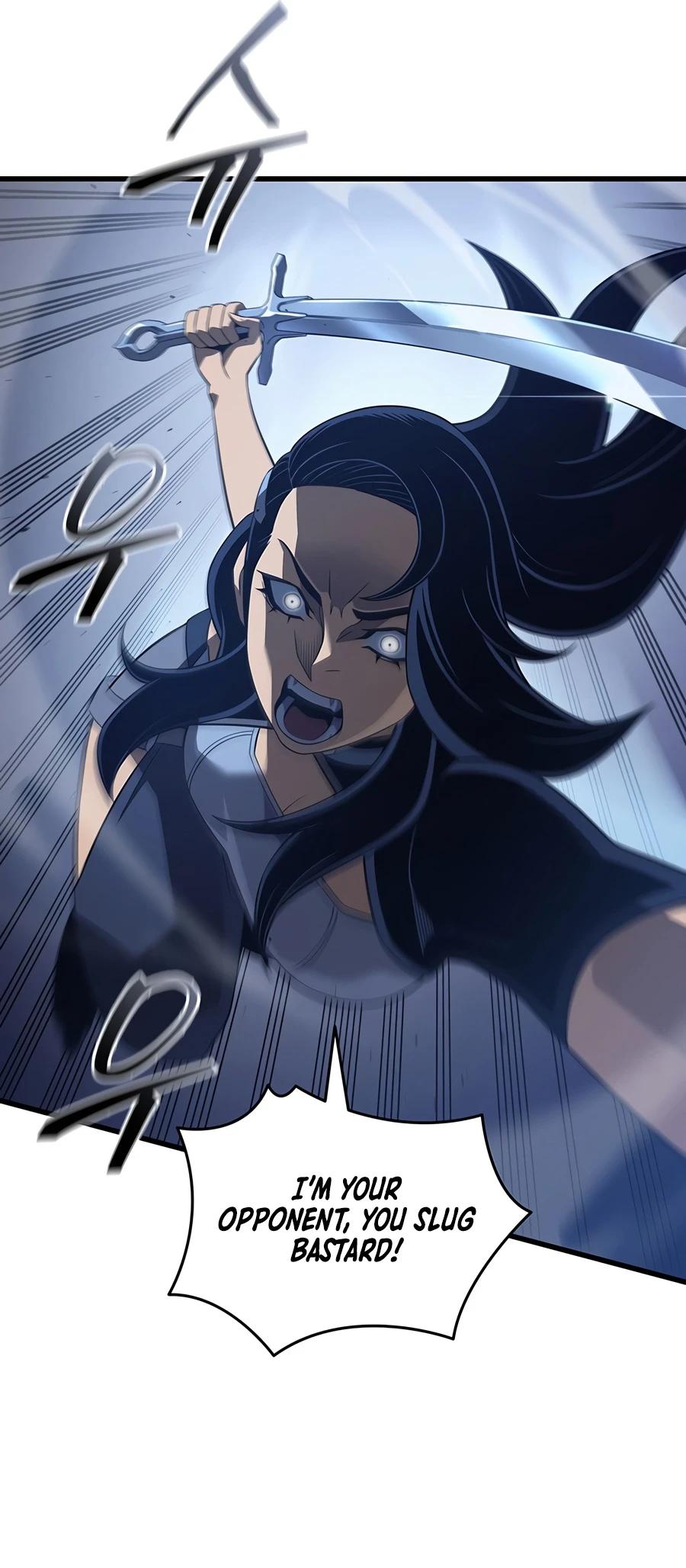 The Archmage Returns After 4000 Years Chapter 264 — page 5