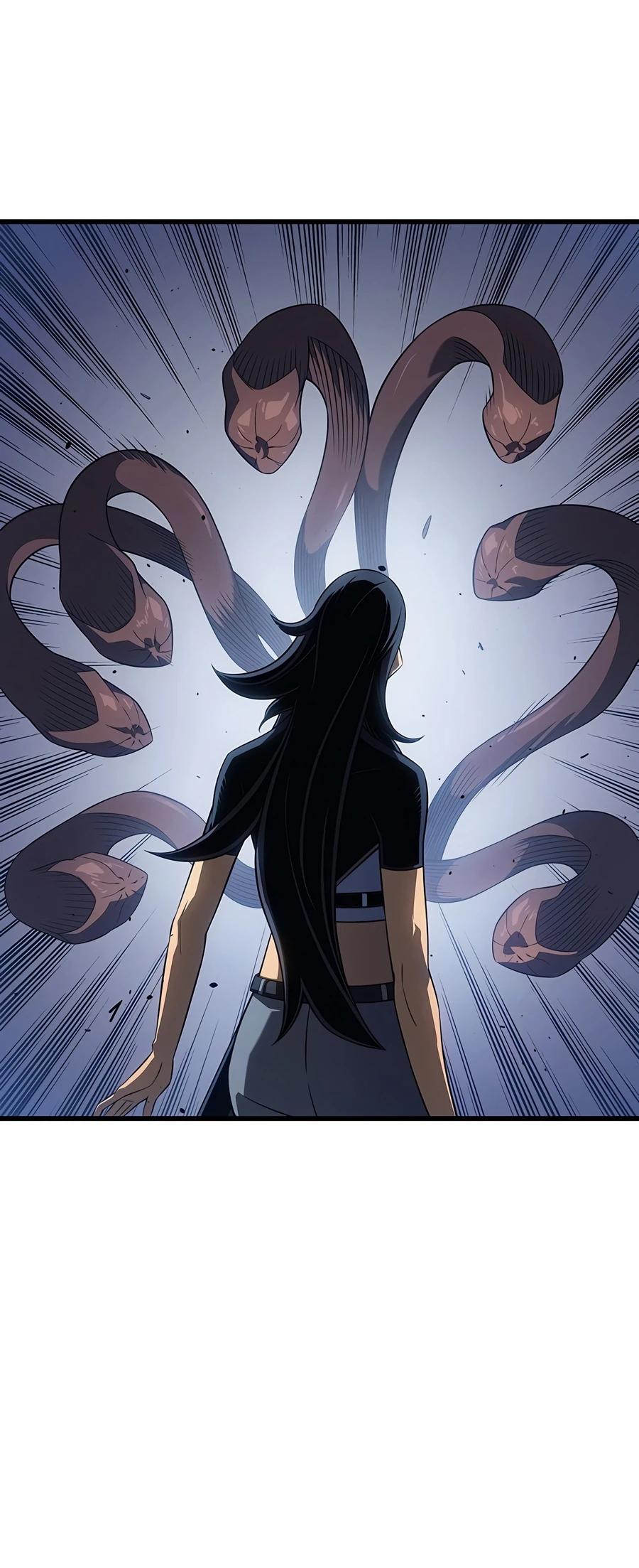 The Archmage Returns After 4000 Years Chapter 264 — page 7
