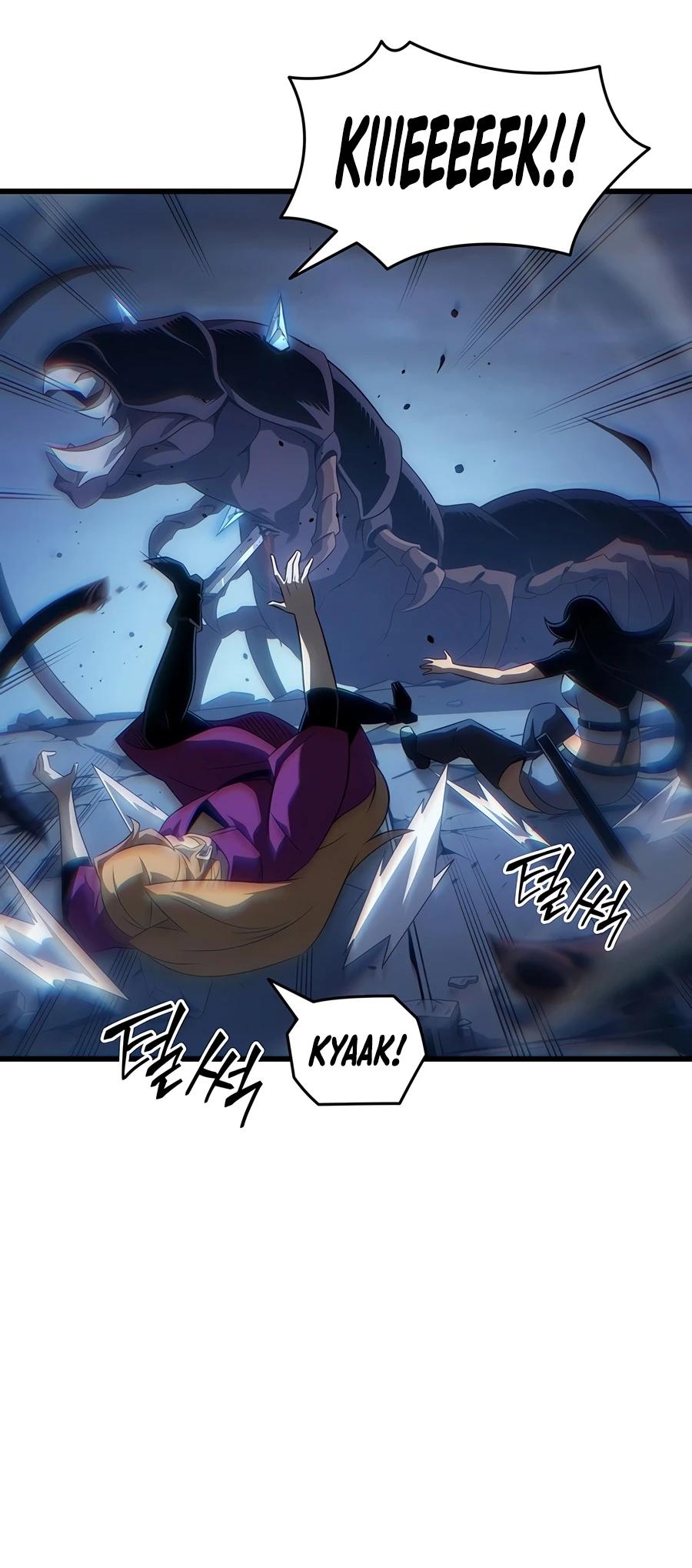 The Archmage Returns After 4000 Years Chapter 264 — page 17
