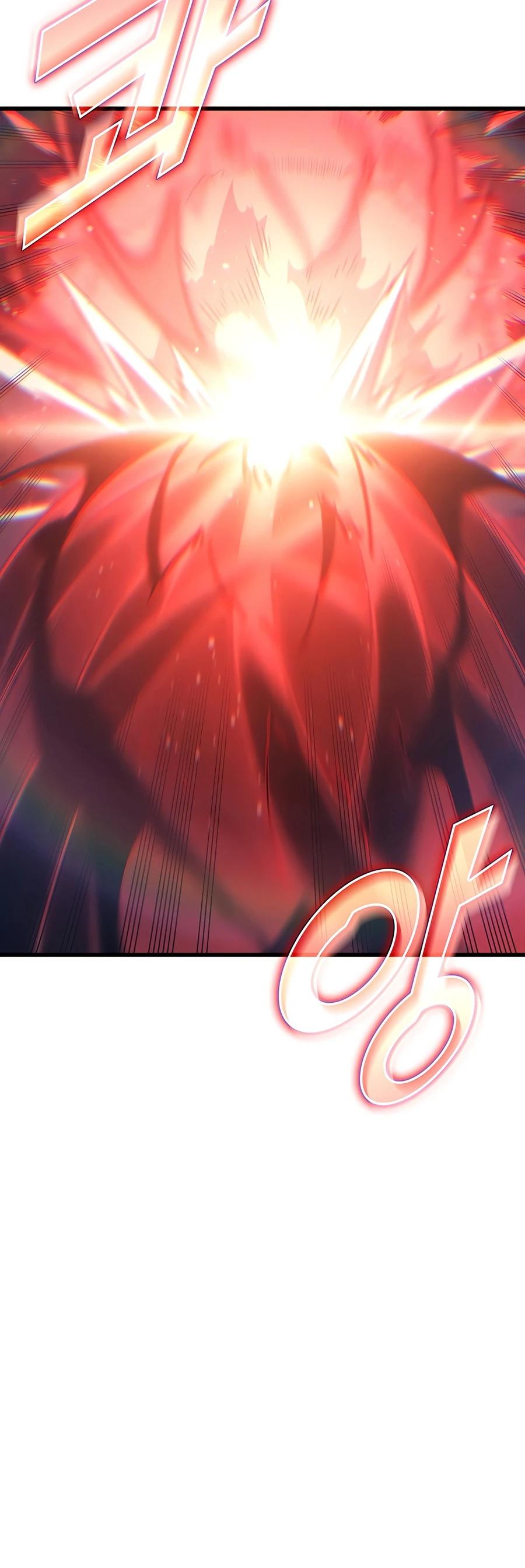 The Archmage Returns After 4000 Years Chapter 265 — page 3