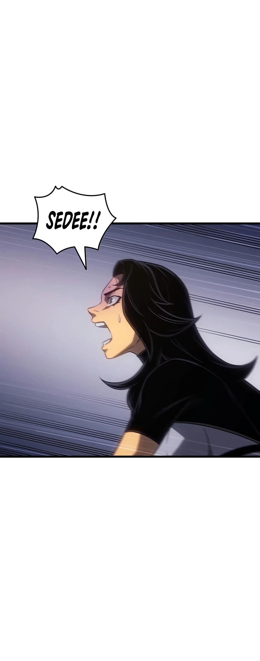 The Archmage Returns After 4000 Years Chapter 265 — page 7
