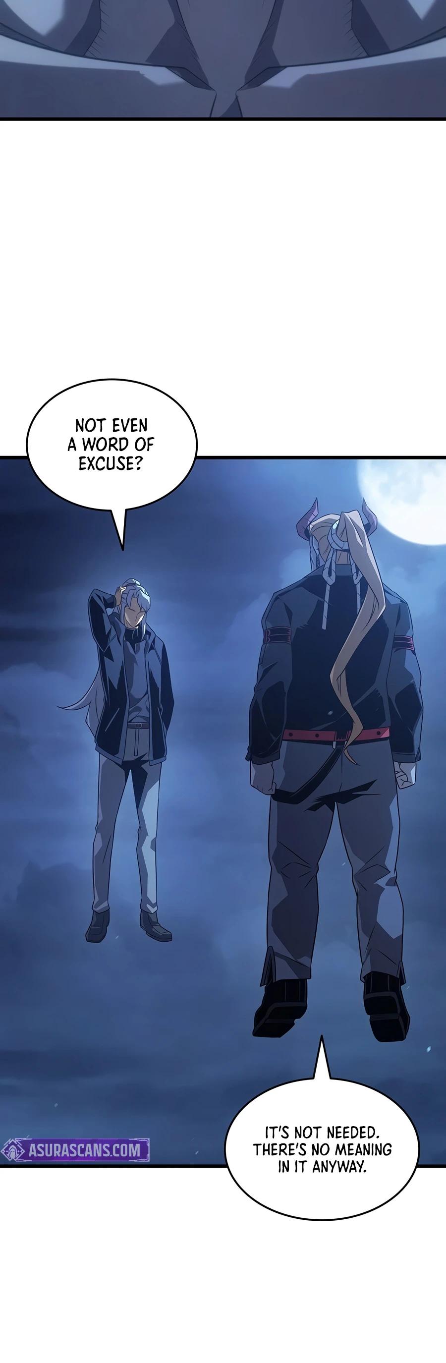 The Archmage Returns After 4000 Years Chapter 265 — page 15