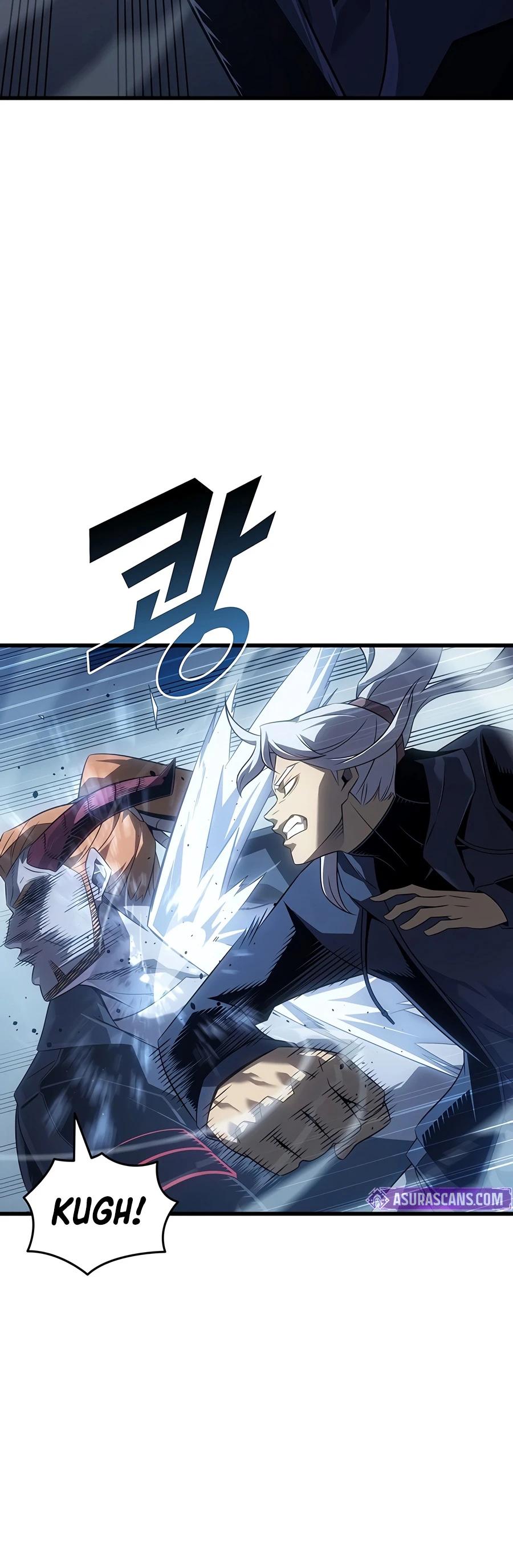 The Archmage Returns After 4000 Years Chapter 266 — page 5