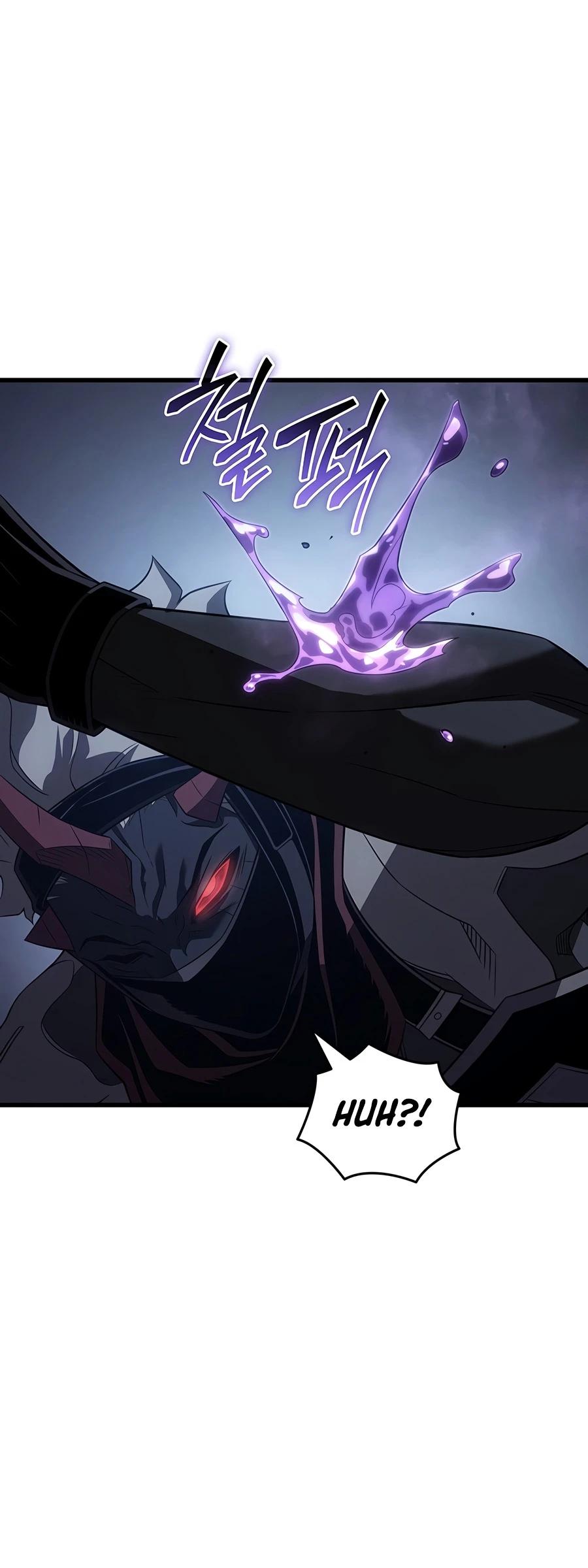 The Archmage Returns After 4000 Years Chapter 266 — page 15
