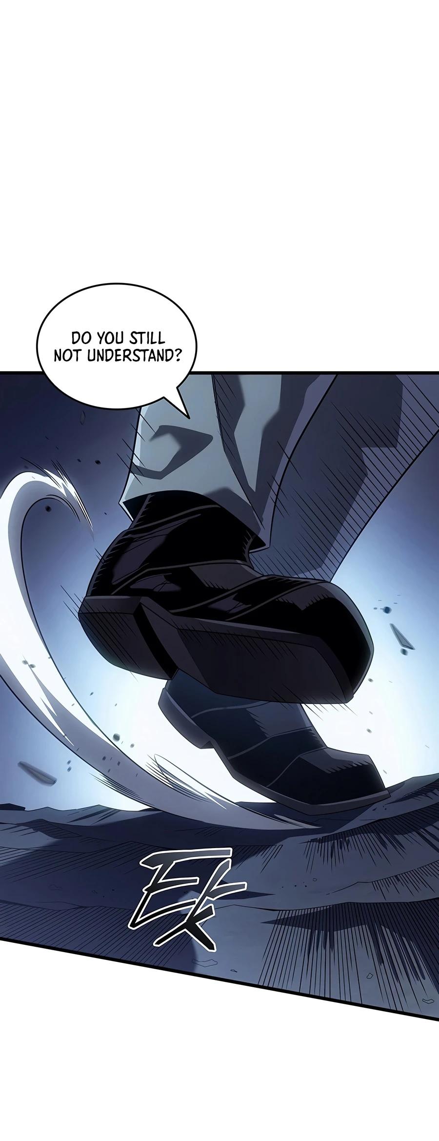 The Archmage Returns After 4000 Years Chapter 267 — page 5