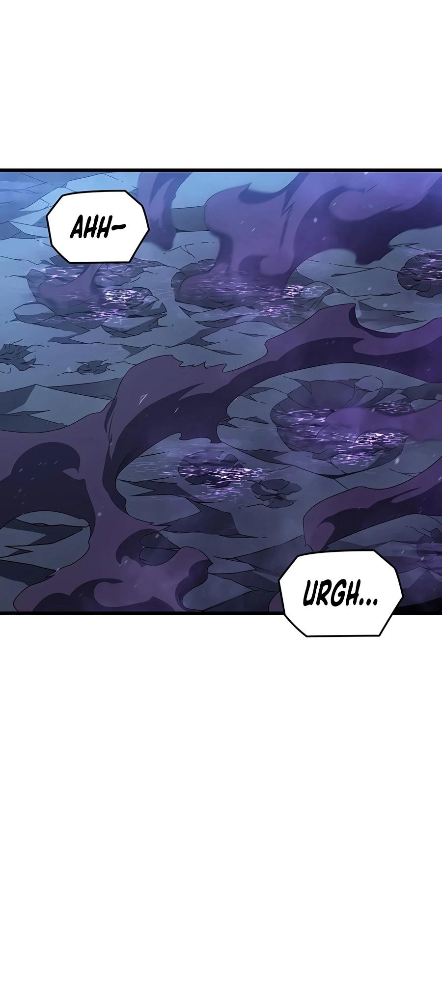 The Archmage Returns After 4000 Years Chapter 267 — page 13