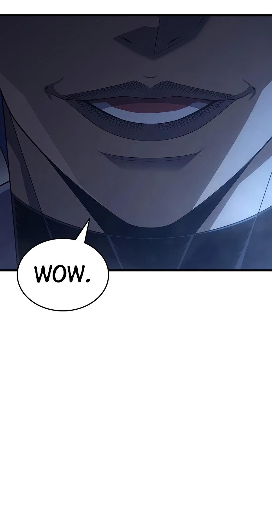 The Archmage Returns After 4000 Years Chapter 270 — page 13