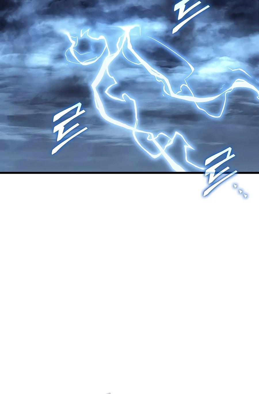 The Archmage Returns After 4000 Years Chapter 270 — page 15