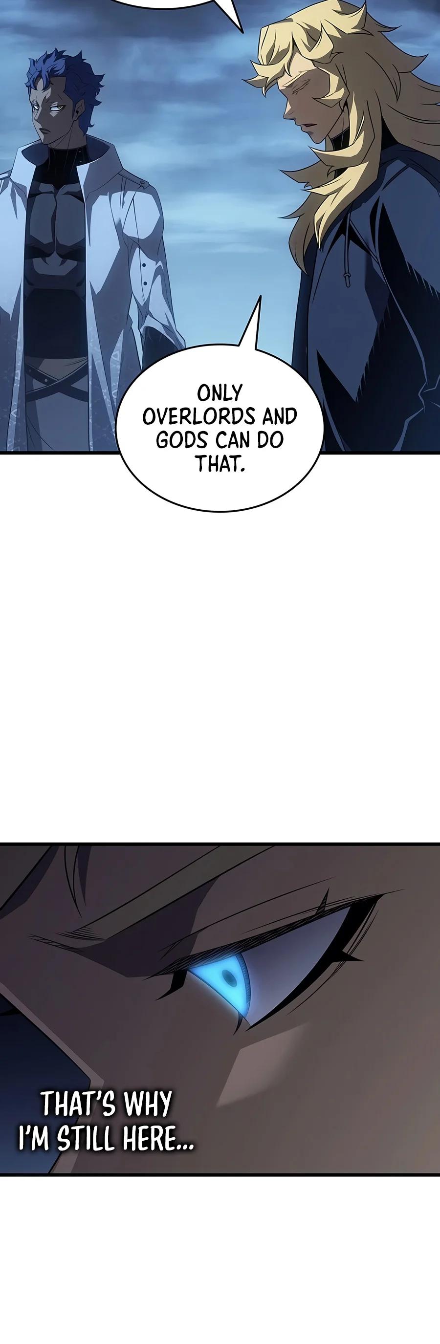 The Archmage Returns After 4000 Years Chapter 271 — page 5