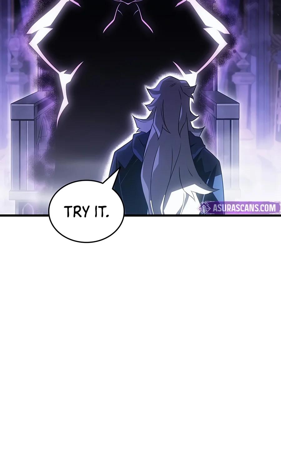 The Archmage Returns After 4000 Years Chapter 271 — page 17