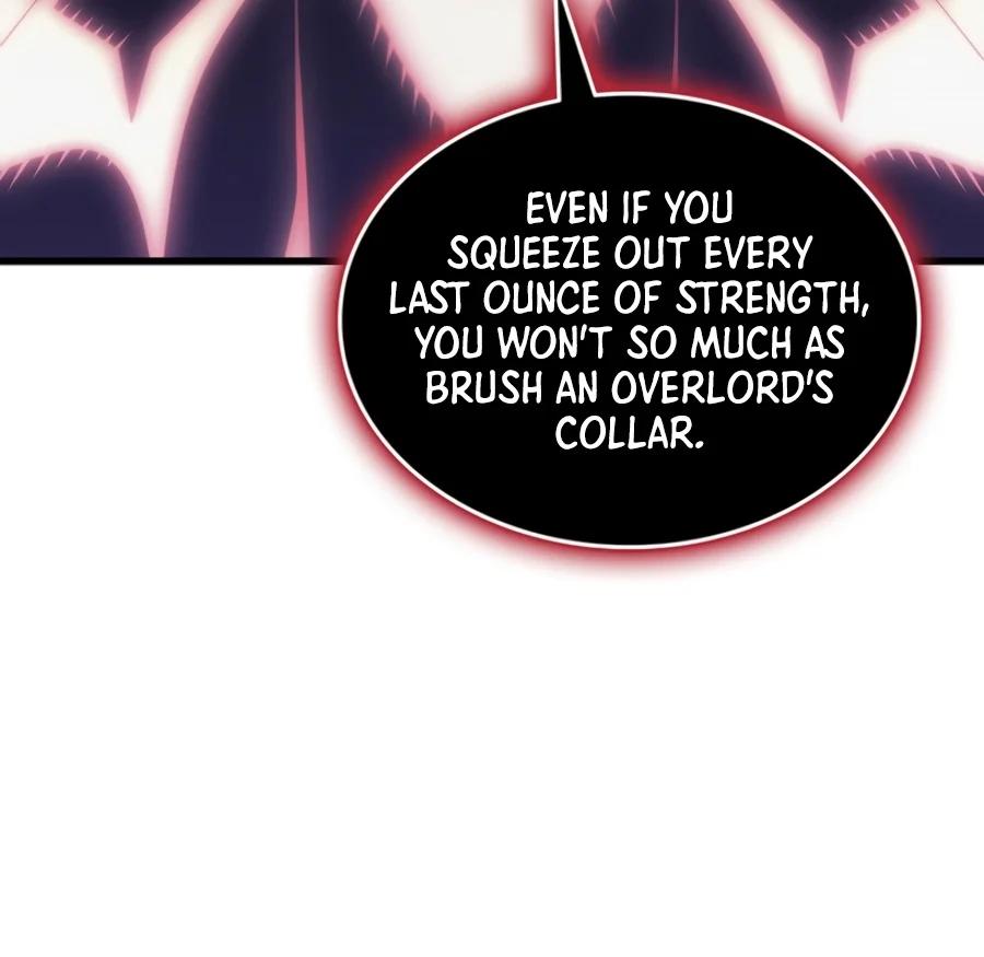 The Archmage Returns After 4000 Years Chapter 272 — page 3