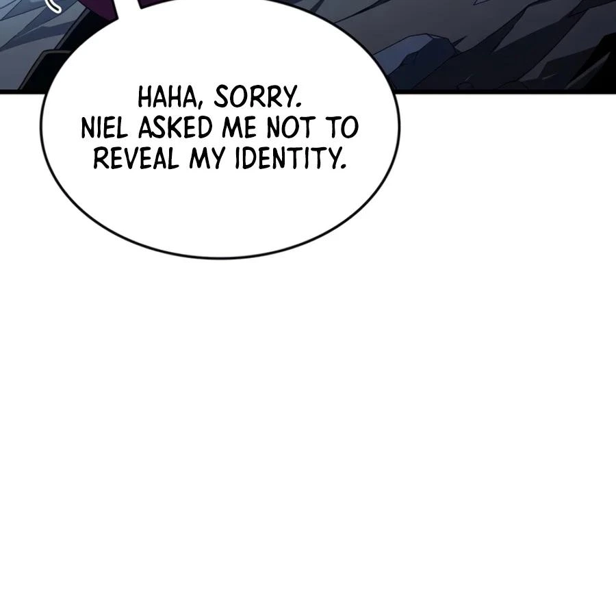 The Archmage Returns After 4000 Years Chapter 272 — page 14
