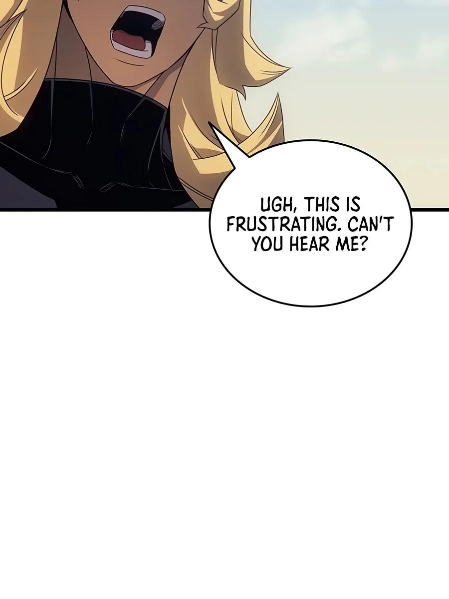 The Archmage Returns After 4000 Years Chapter 275 — page 11