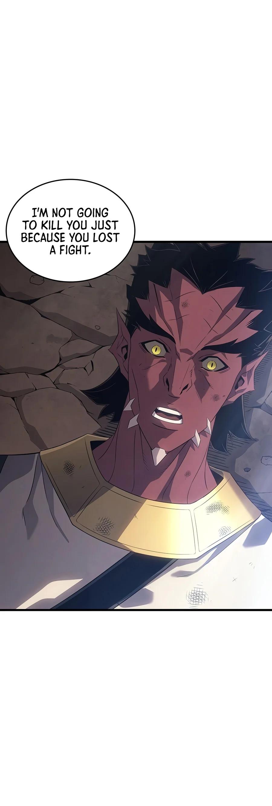 The Archmage Returns After 4000 Years Chapter 275 — page 13