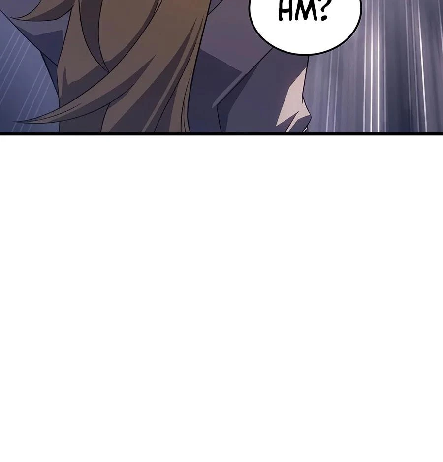 The Archmage Returns After 4000 Years Chapter 276 — page 9