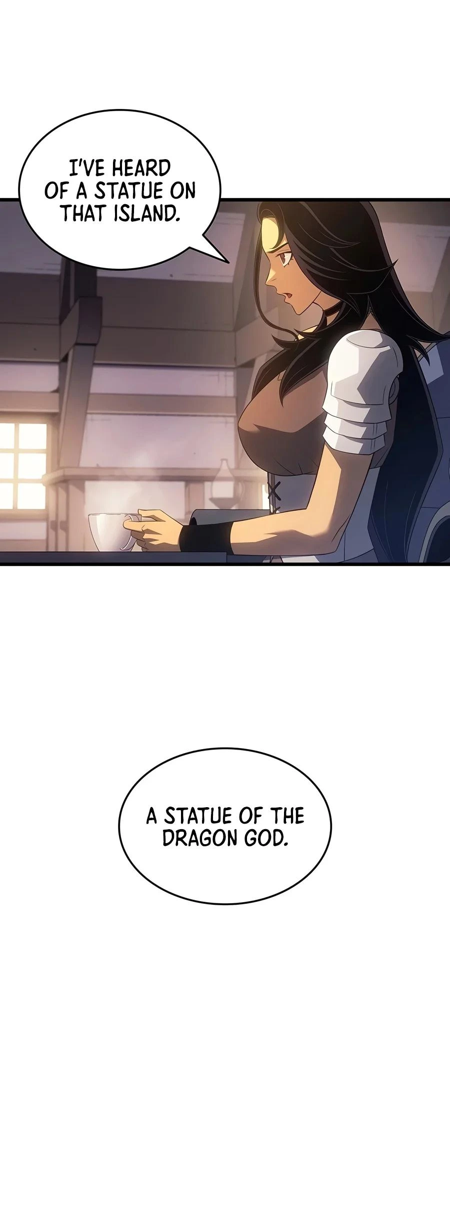 The Archmage Returns After 4000 Years Chapter 276 — page 15