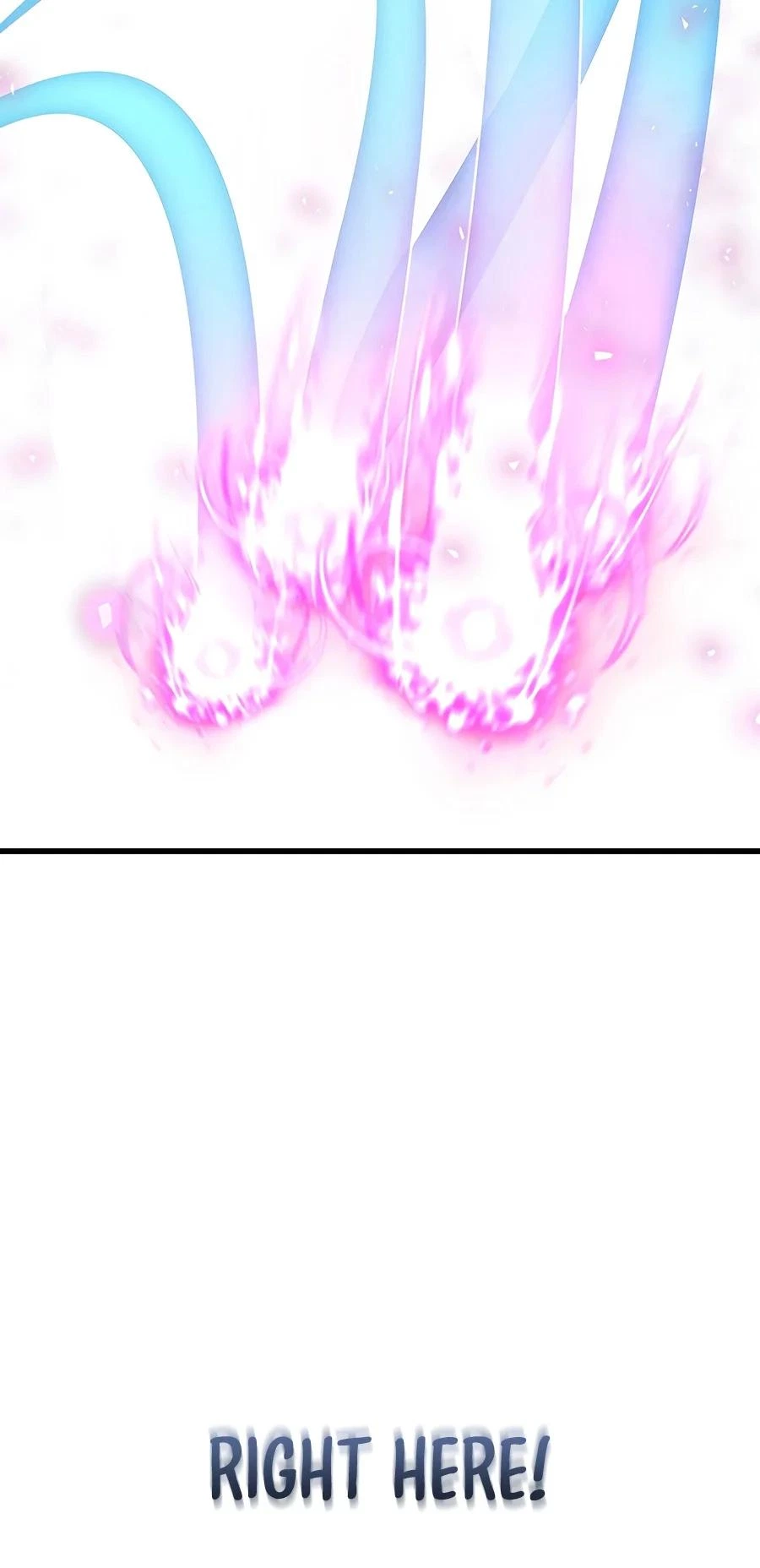 The Archmage Returns After 4000 Years Chapter 277 — page 9