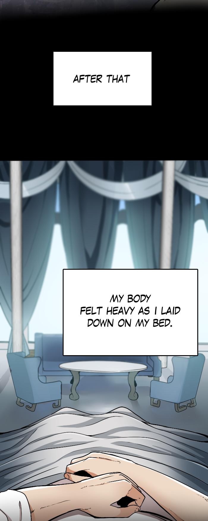 The Beginning After the End Chapter 1 — page 6