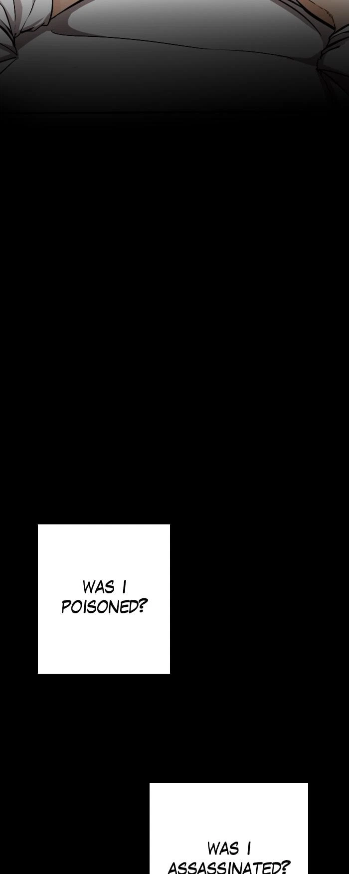 The Beginning After the End Chapter 1 — page 7