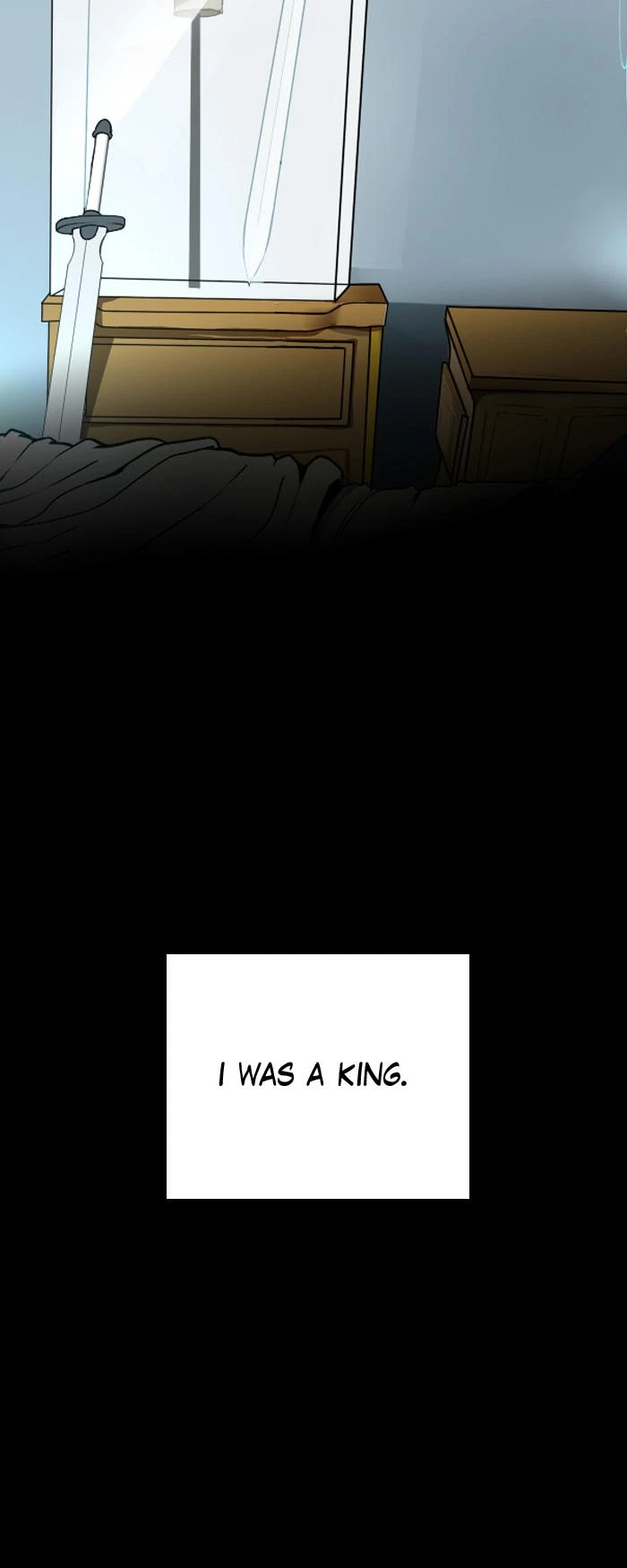 The Beginning After the End Chapter 1 — page 10