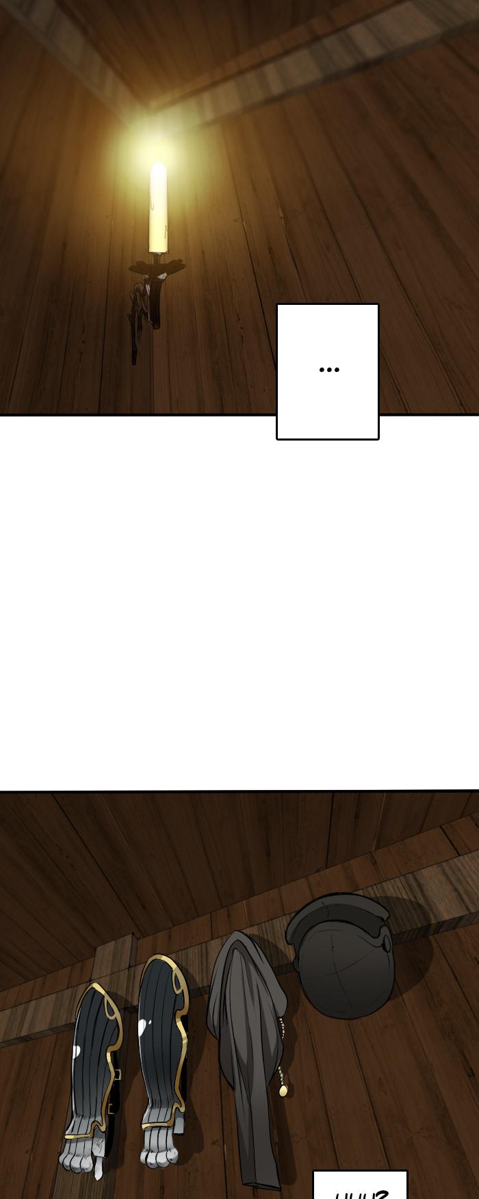 The Beginning After the End Chapter 1 — page 22