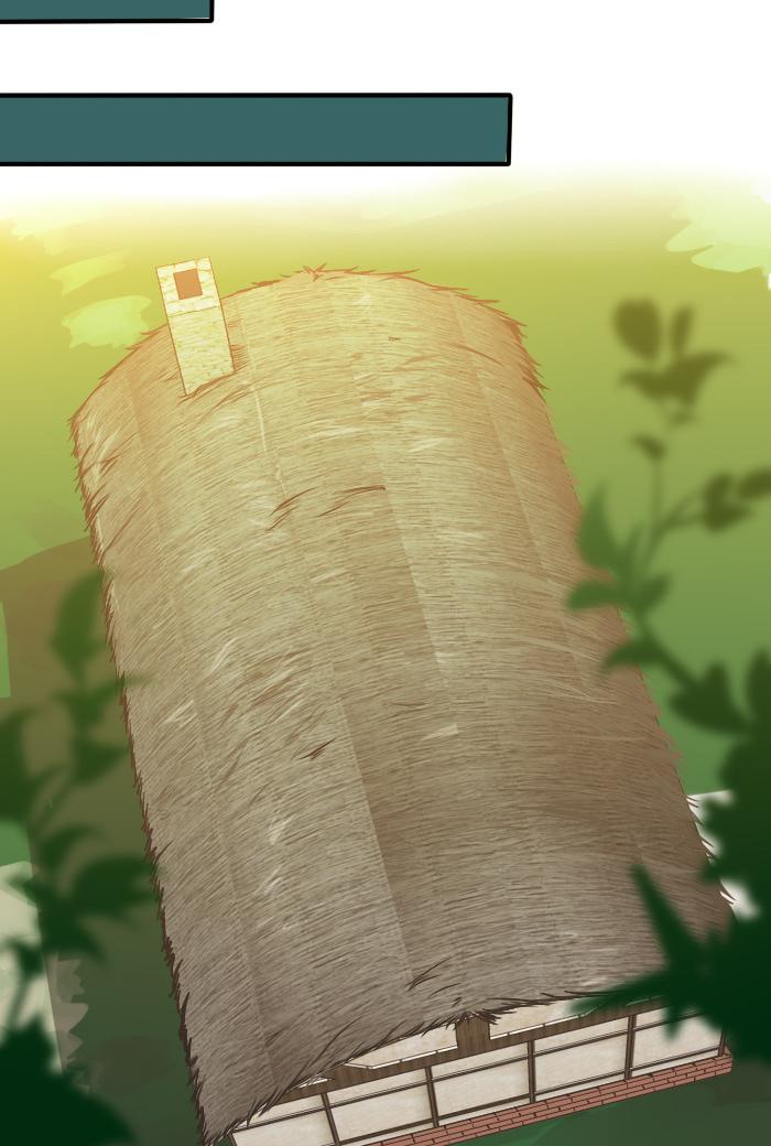 The Beginning After the End Chapter 1 — page 25