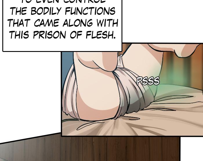 The Beginning After the End Chapter 1 — page 29