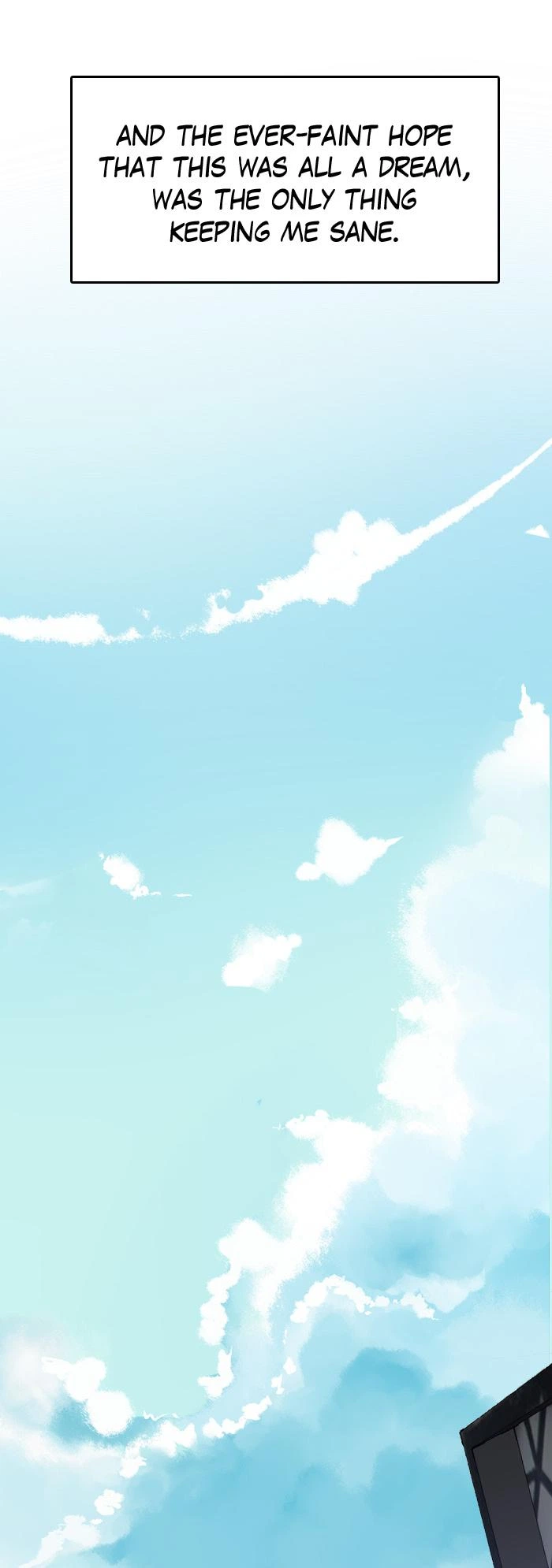 The Beginning After the End Chapter 1 — page 32
