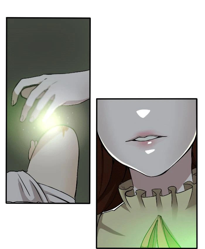 The Beginning After the End Chapter 1 — page 46