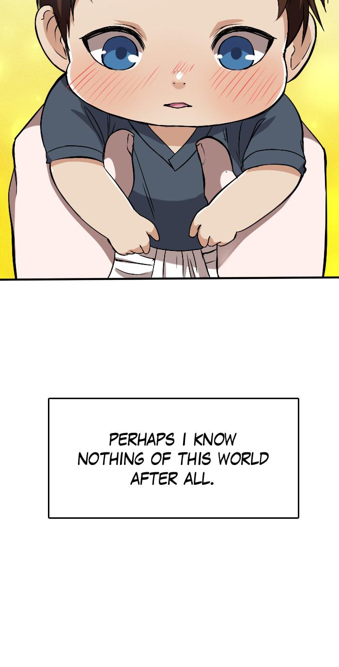 The Beginning After the End Chapter 1 — page 50