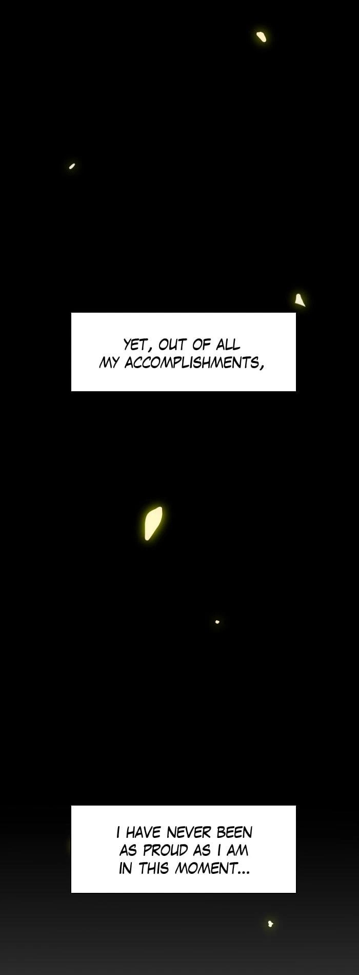 The Beginning After the End Chapter 2 — page 7