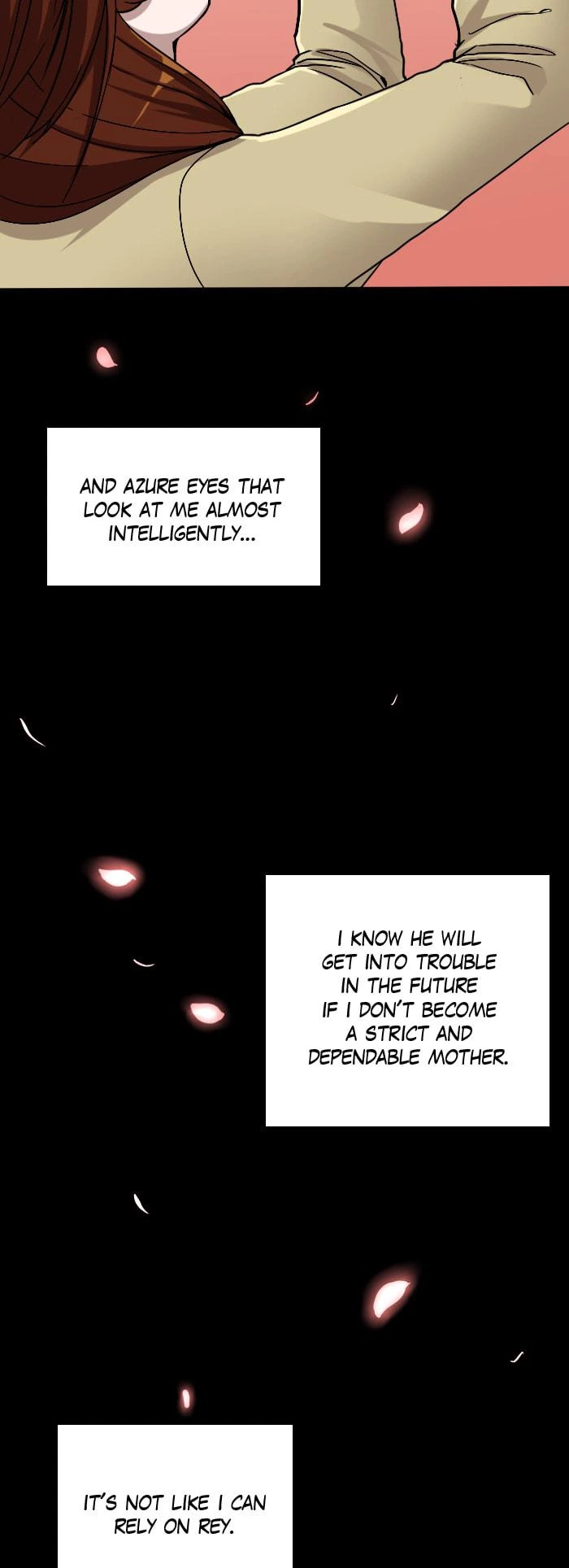 The Beginning After the End Chapter 3 — page 7