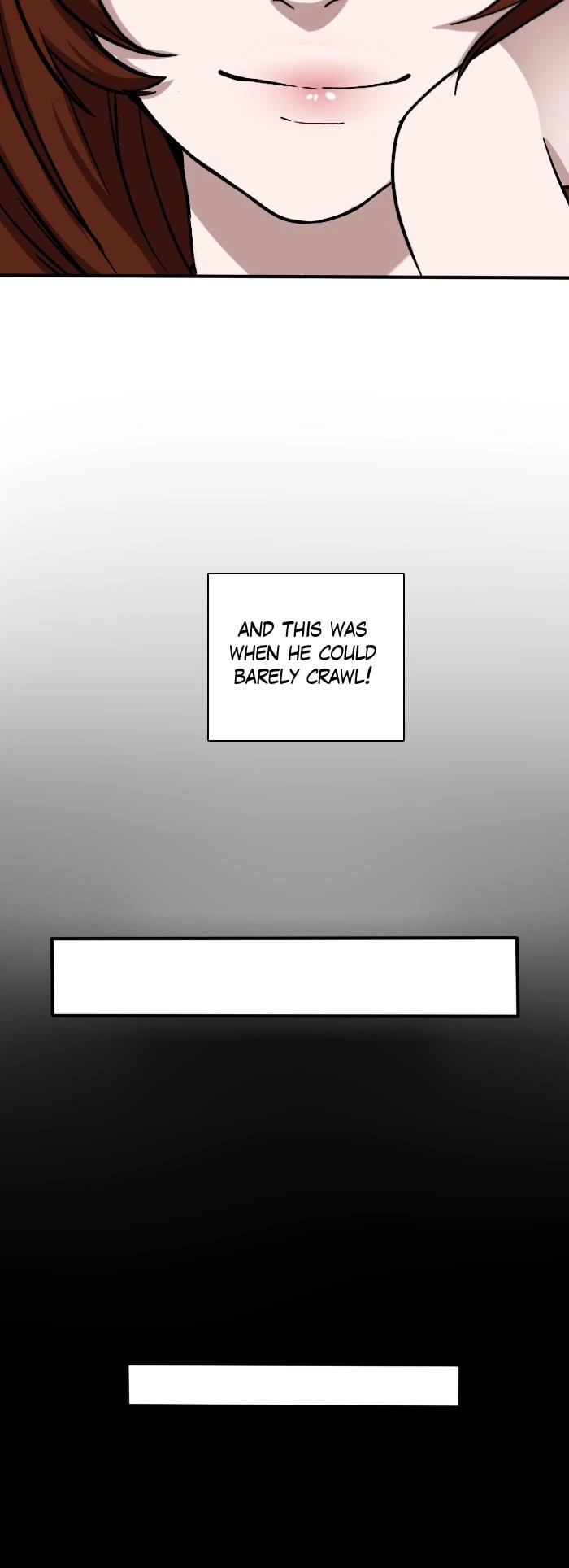 The Beginning After the End Chapter 3 — page 13