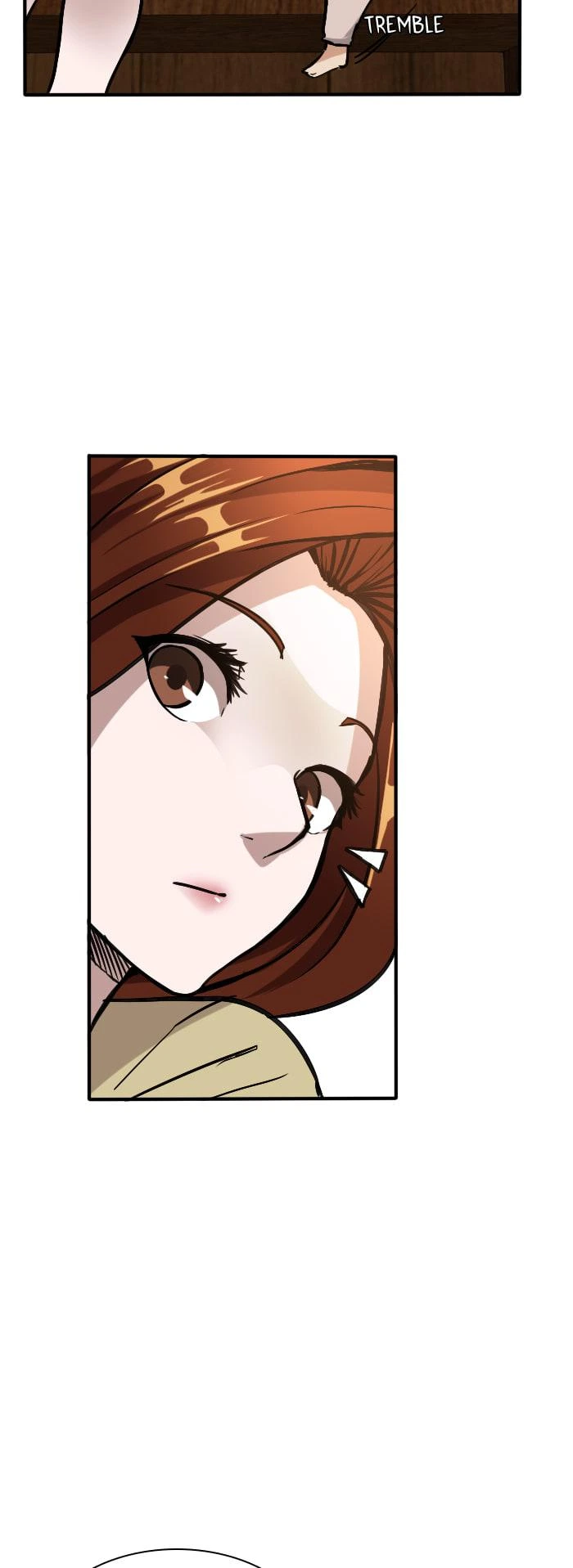 The Beginning After the End Chapter 4 — page 23